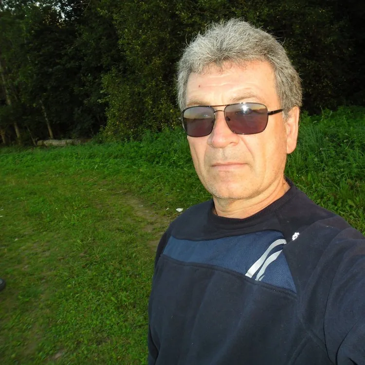 Bewezen gebruiker